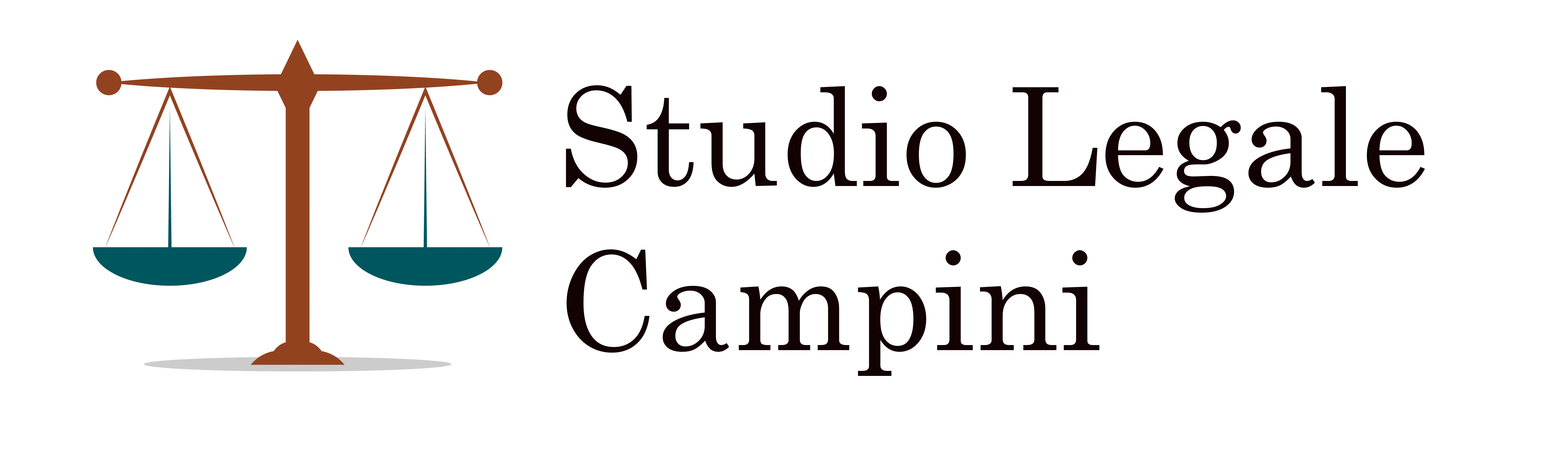 Studio Legale Campini